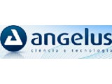 angelus