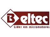 beltec