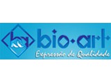 bioarte