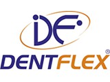 Dentflex