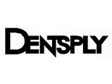 dentsply