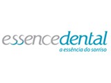 essence dental