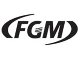 fgm