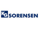 kg sorensen