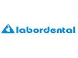 laborrdental