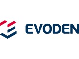 Logo-Evoden_v01