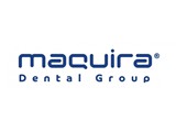 logo-grupo-maquira