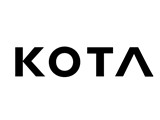 LOGO-KOTA-PNG