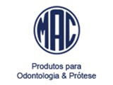 mac dental