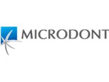 microdont