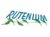 rutenium