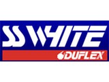 sswhite