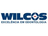 wilcos